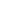24/7 Support Icon