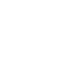 Clear Pricing Icon