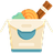Food Orders