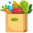 Groceries