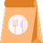 Parcels