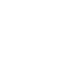 Reliable Drivers Icon
