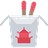 Takeout