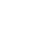 Personalized Service Icon