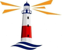 Y Town Tours Icon